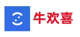 阜平县翠柏有限公司